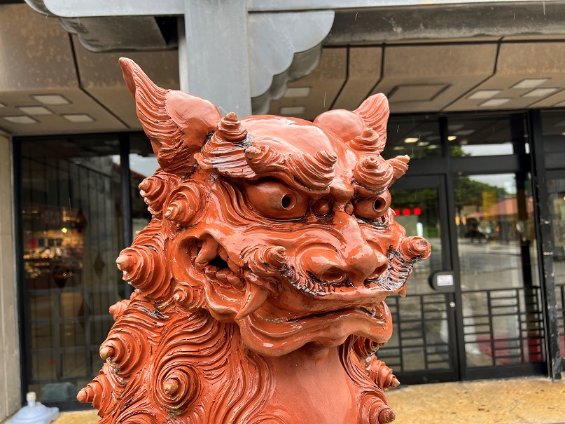 沖縄で社員旅行-06